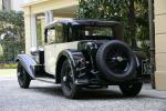 Hispano-Suiza H6C 1927 года